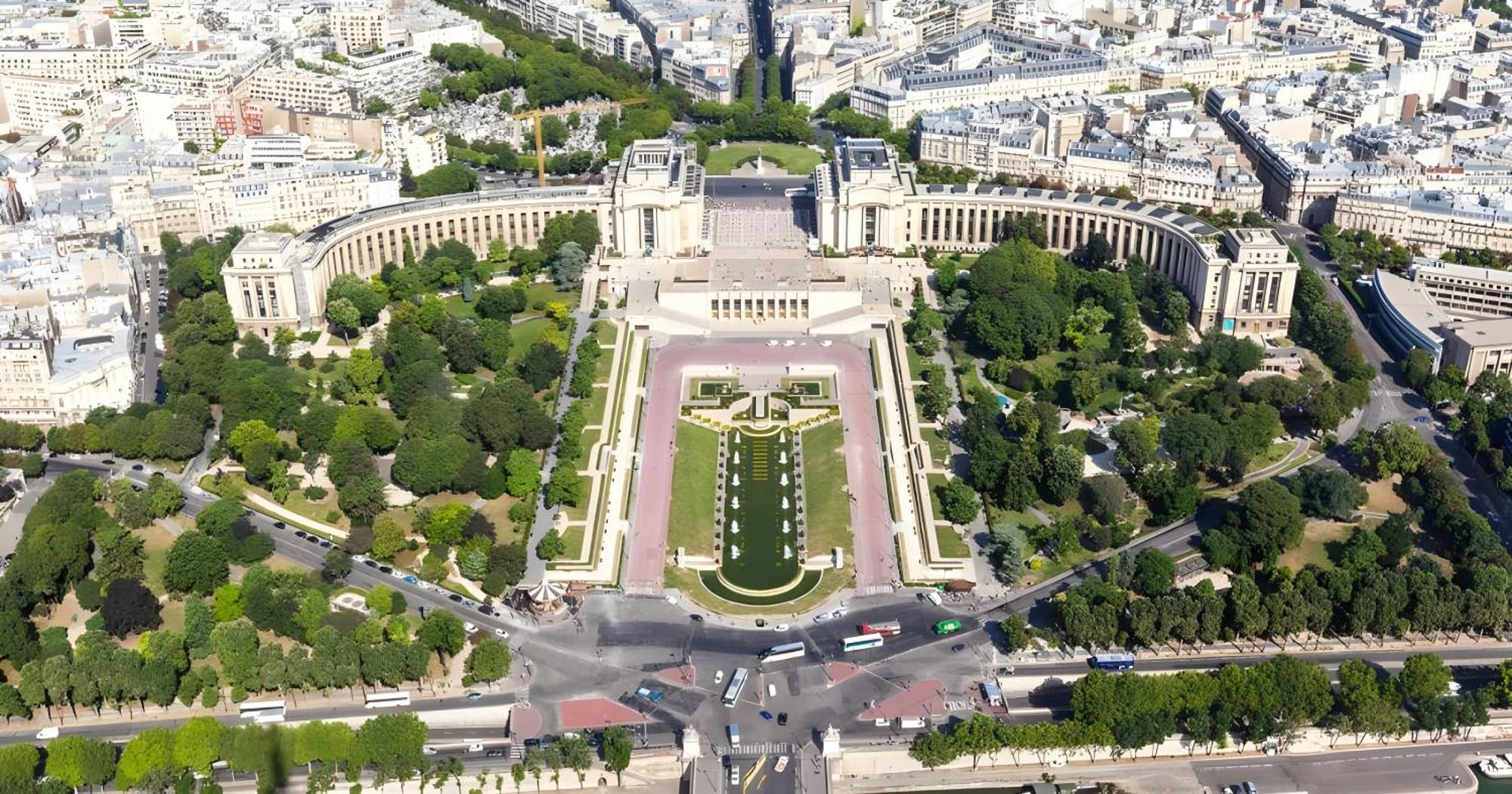 Charmant Studio Climatise Paris Expo Porte De Versailles - Dome De Paris , Near Transportation Links Vanves Esterno foto